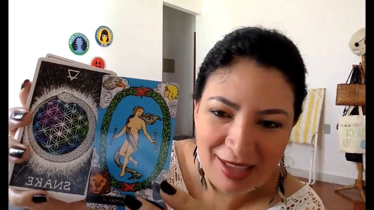 🔮ESCORPIÃO ♏️ * O QUE VEM PARA VOCÊ EM NOVEMBRO/2024 * ✨