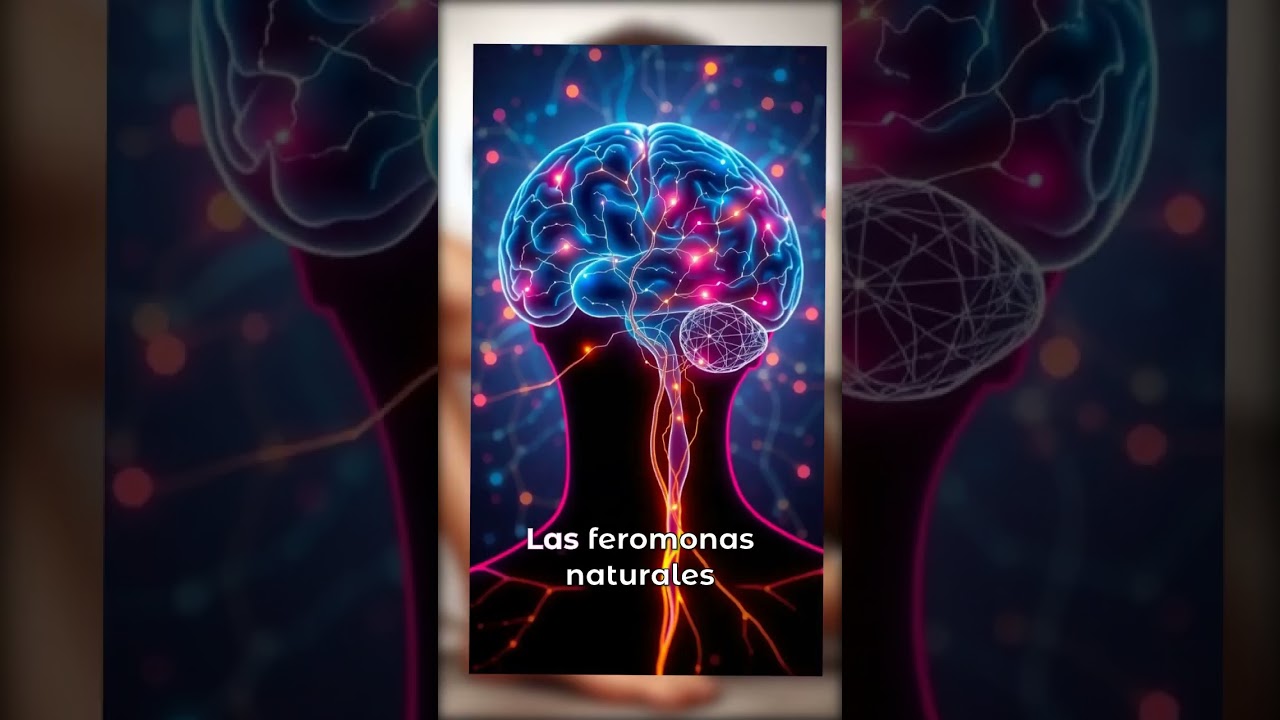 👣&iquest;Sab&iacute;as que oler los pies puede provocar excitaci&oacute;n?