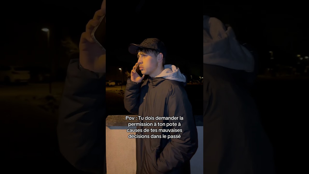 Les potes avant tout 😂😂😂