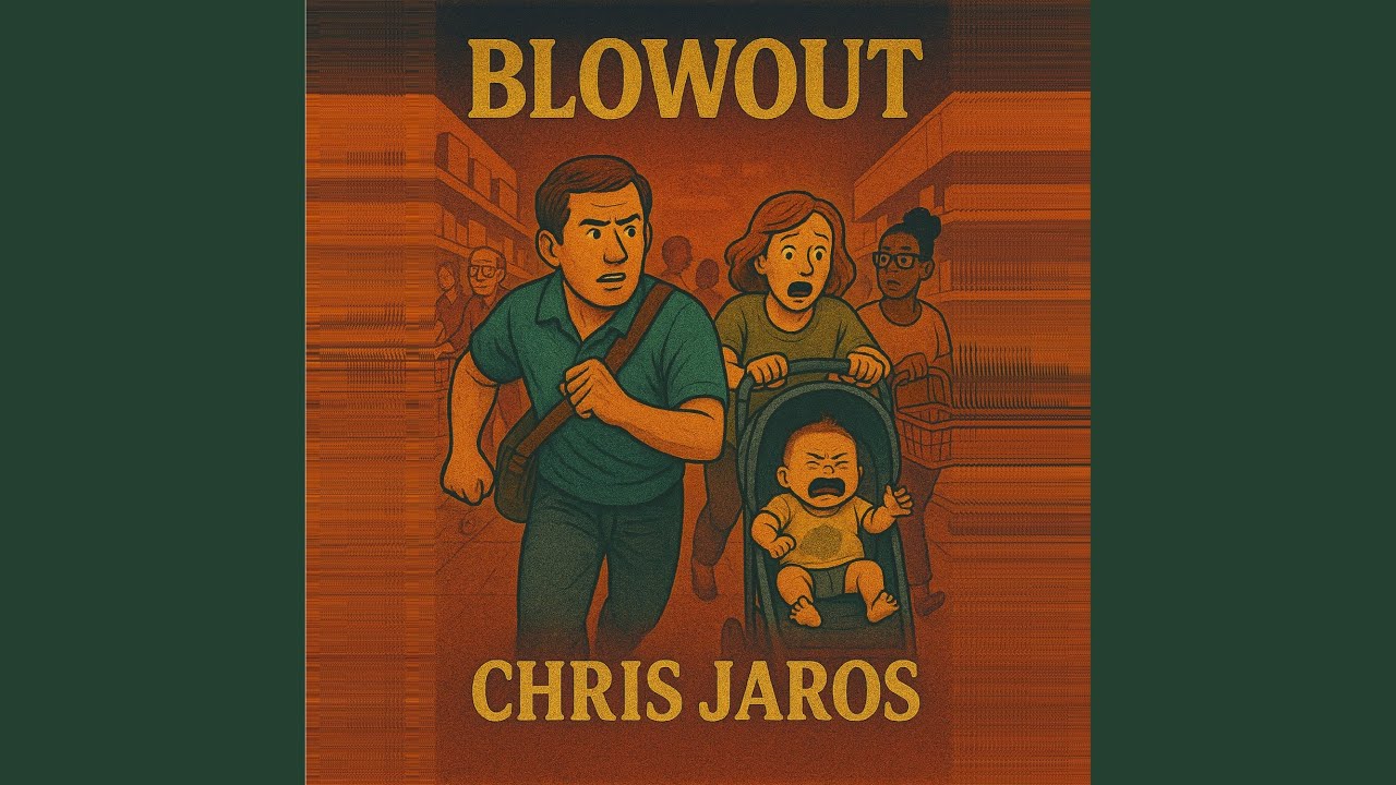 Blowout