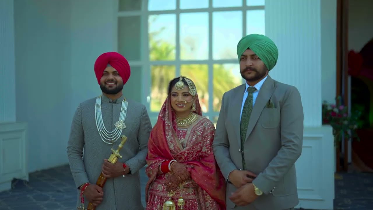 Aseesan New Punjabi Song 2026 | Latset This Week | Amar Sehmbi | Pre Shoot | @Pindi Brar |
