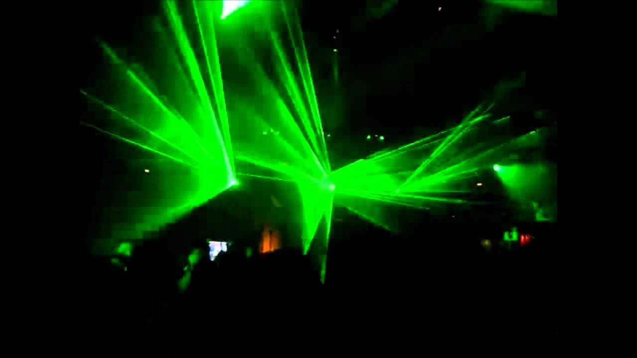 DJWILLIAM.PROMO VIDEO