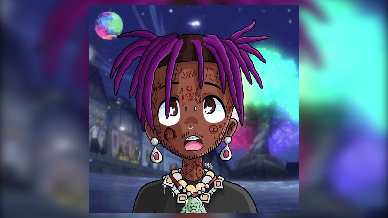 [FREE] Lil Uzi Vert x A Boogie Wit Da Hoodie Type Beat 2020 - 