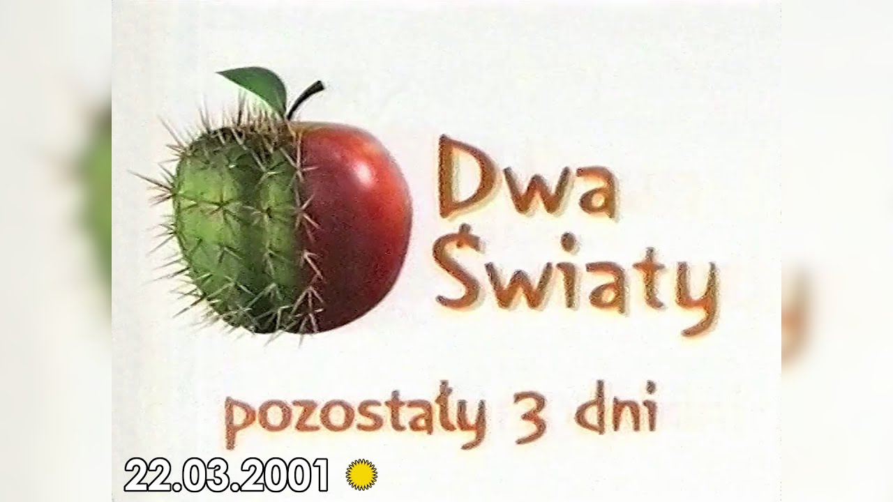 Reality show 