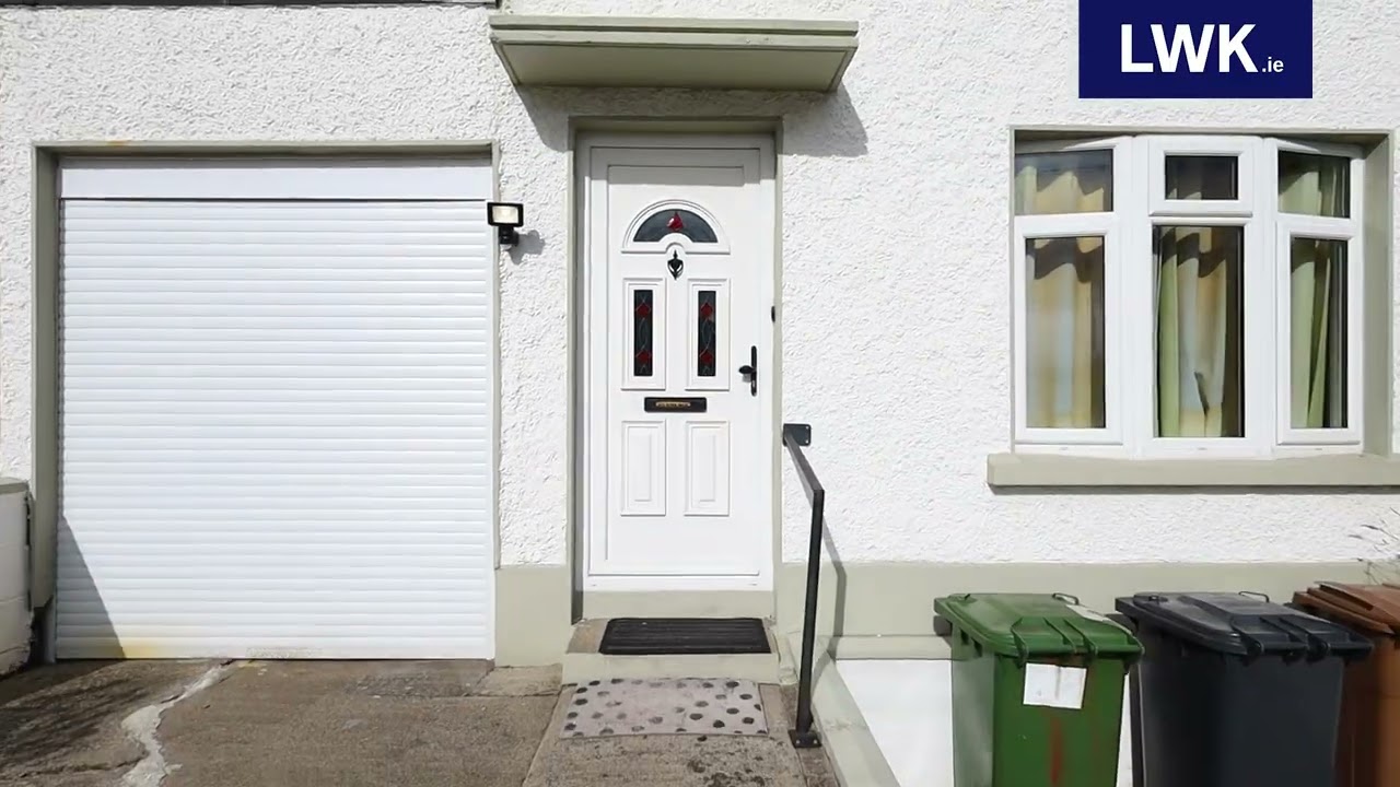 16 Decies Road   LWK