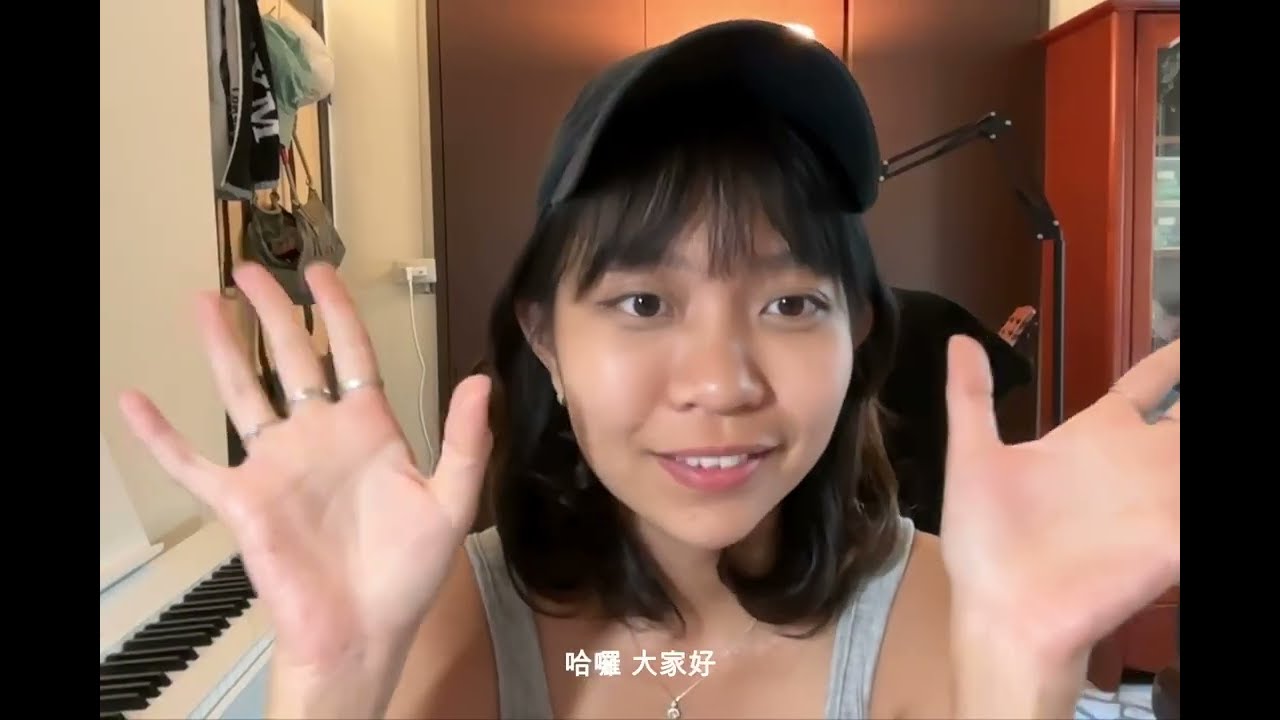 內觀其實很科學！十日內觀心得分享