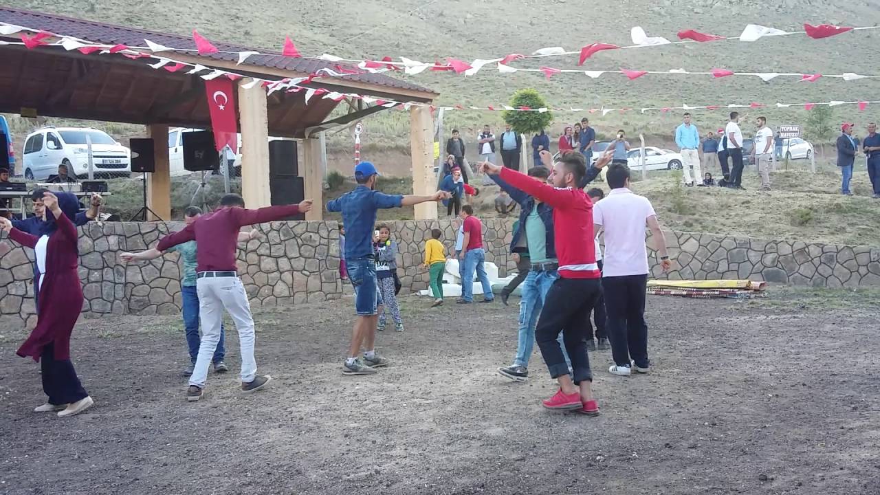 Memet ali koçak