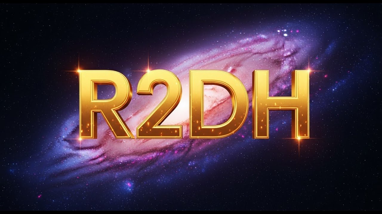 🤠
Goofy Fun Time 🕹️playing 🚗Wreckfest , 🏎️Forza and🔫 whatever comes our way.👾🚀🎮