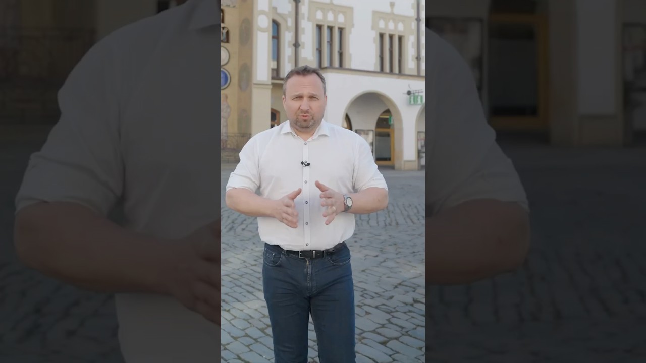 💪Nen&iacute; čas na poraženectv&iacute; a blbou n&aacute;ladu #Jurečka