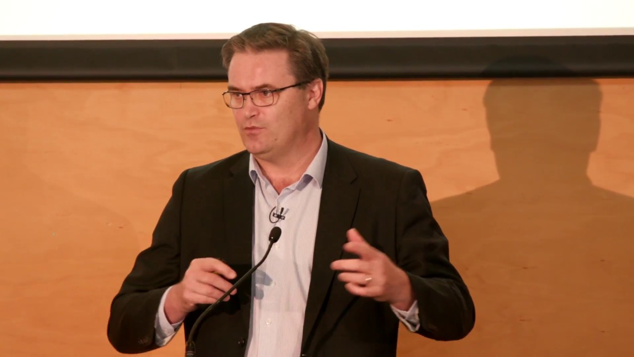 Case Study: Critical risks and empowering workers to manage them