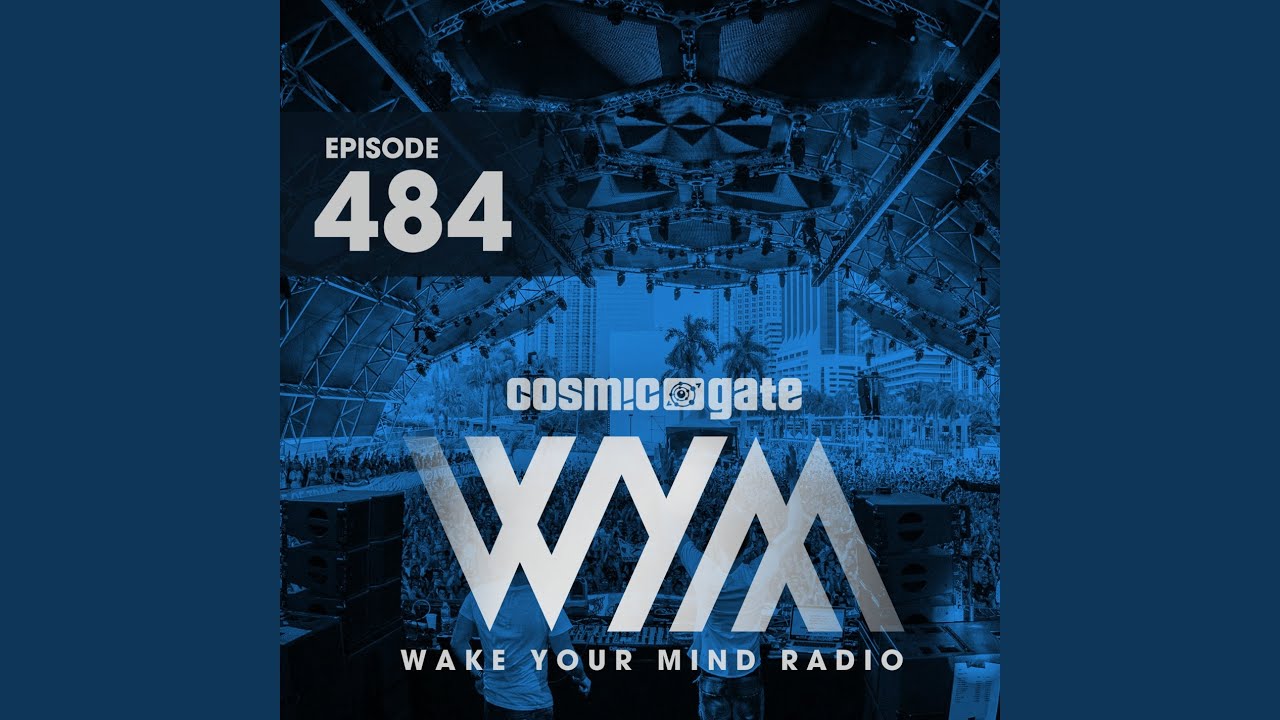 Third Star (WYM484)