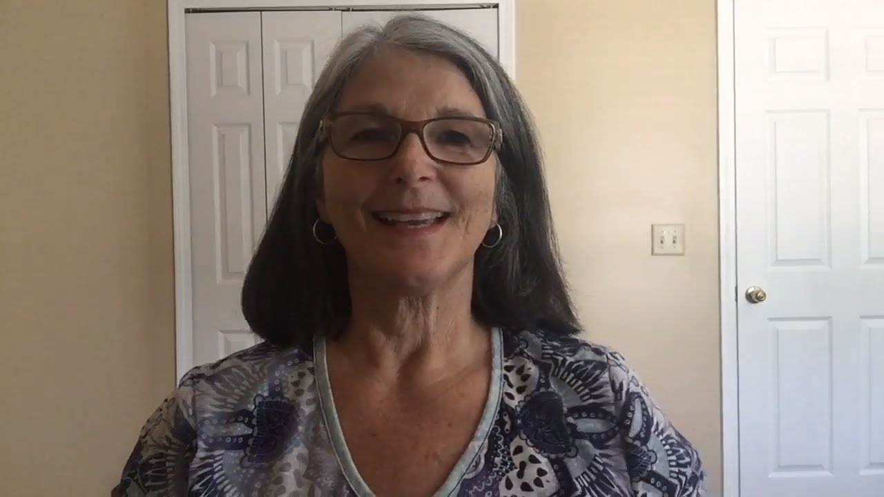 FLYLADY - HOW TO CREATE YOUR BUDGET BY FLYLADY KAT // BUDGET PART 3 \\ PEACE & CONTROL IN YOUR HOME