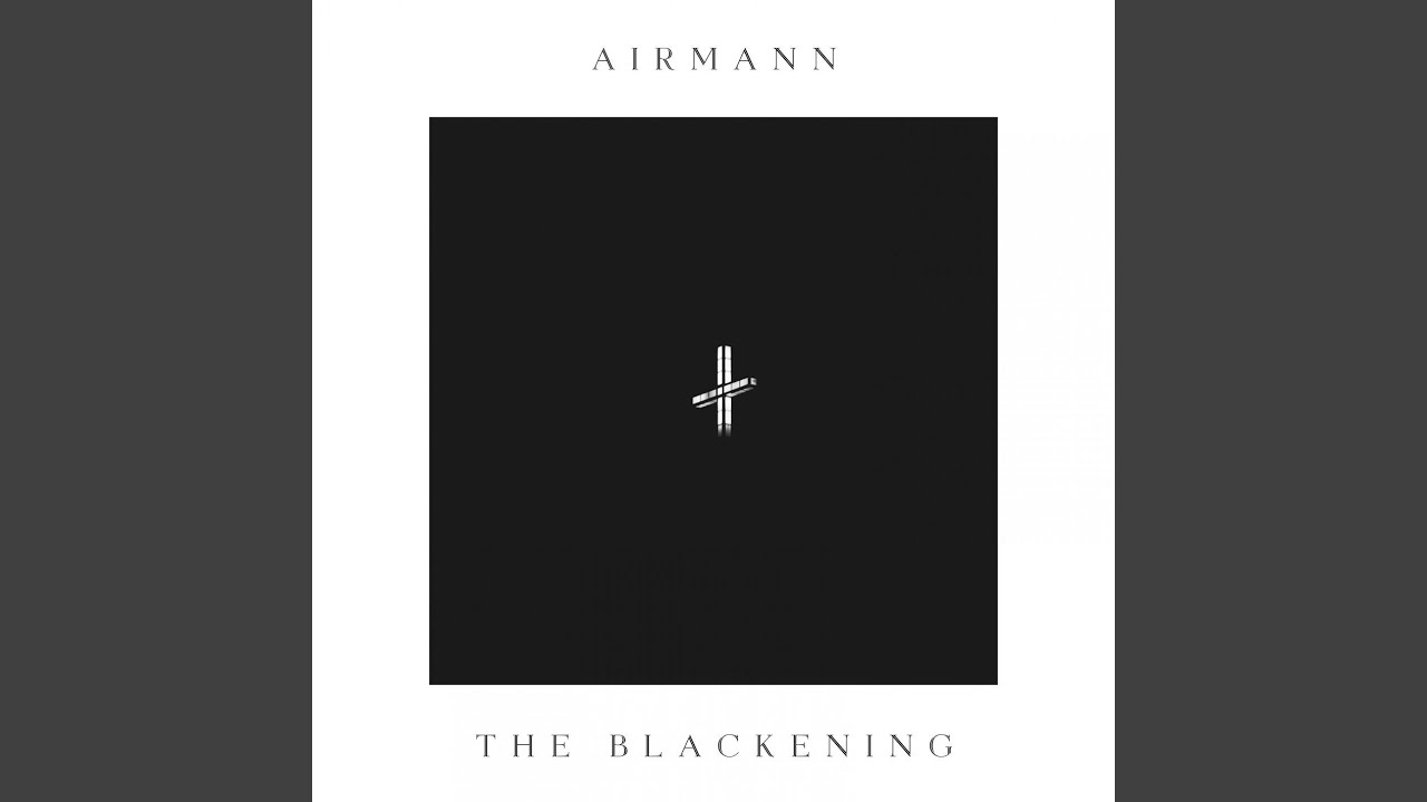 The Blackening