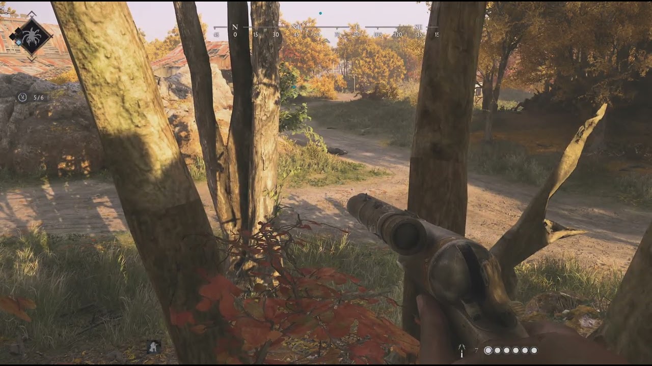 HUNT: SHOWDOWN 1896_20260210195343