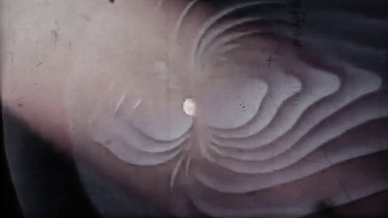 Gloson - Usurper (Official Music Video)