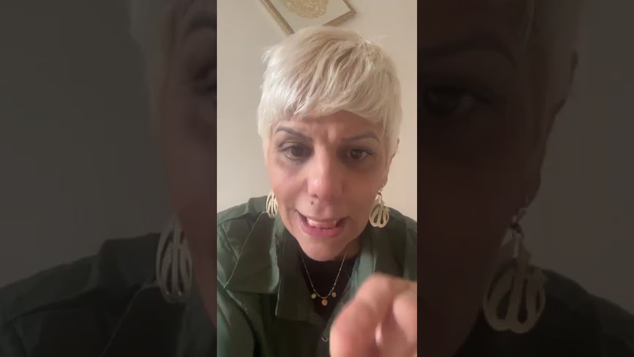 إسرائيل تورط السعودية في الحرب،الجزائر تجني ثمار التوترات