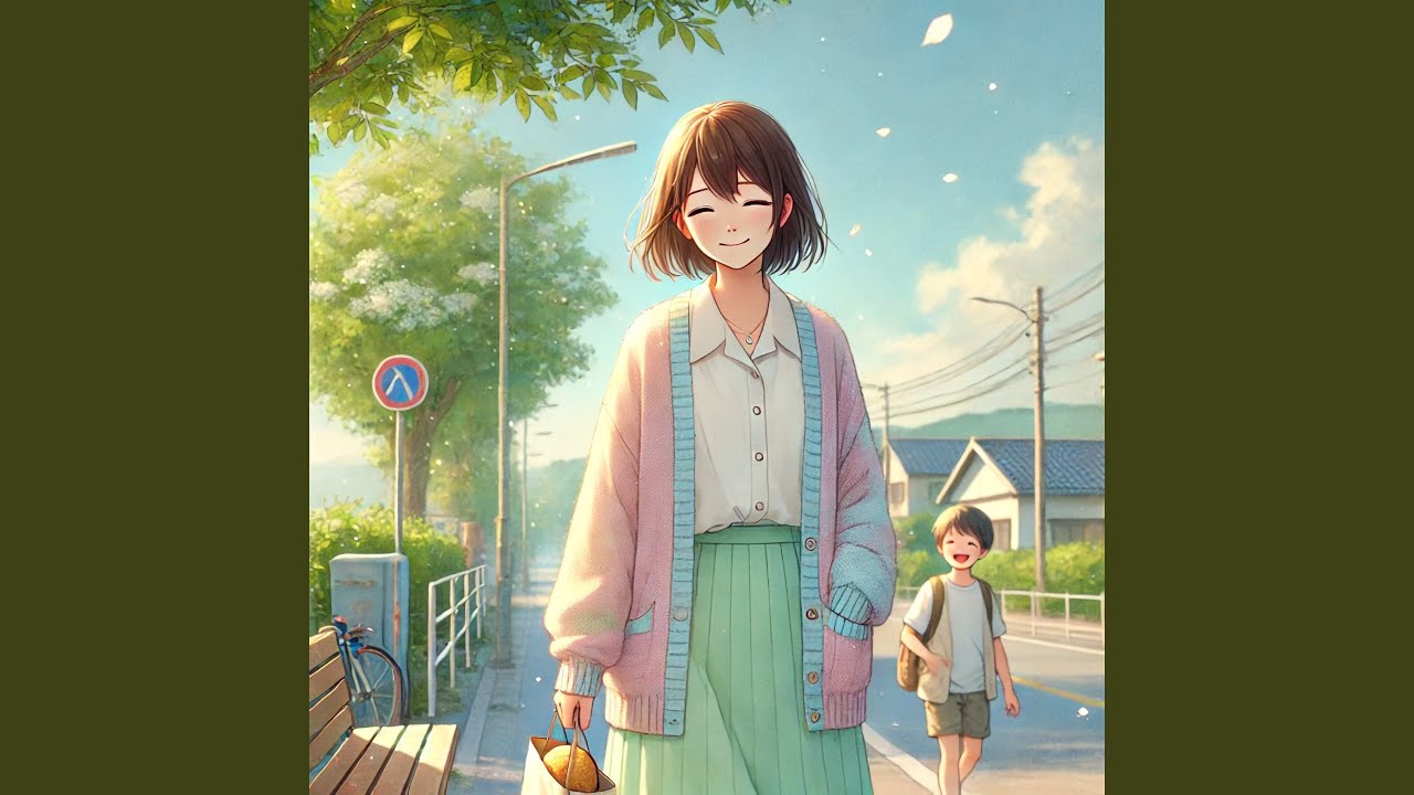 今日も、生きててよかった