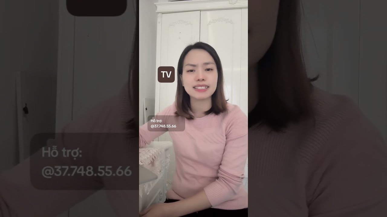 Đỉnh cao ứng xử khi bị phản bội - Khiến họ hối hận cả đời