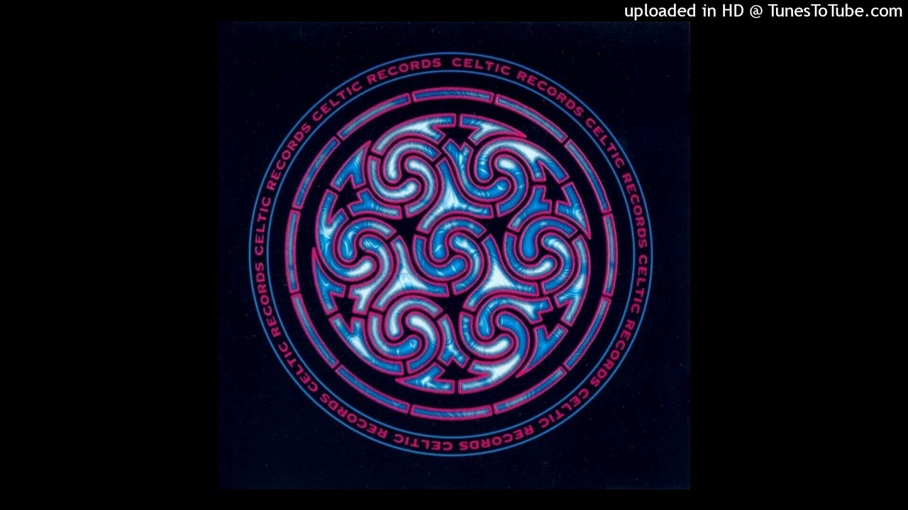 08 Prana - Message To Eastedge (Original)