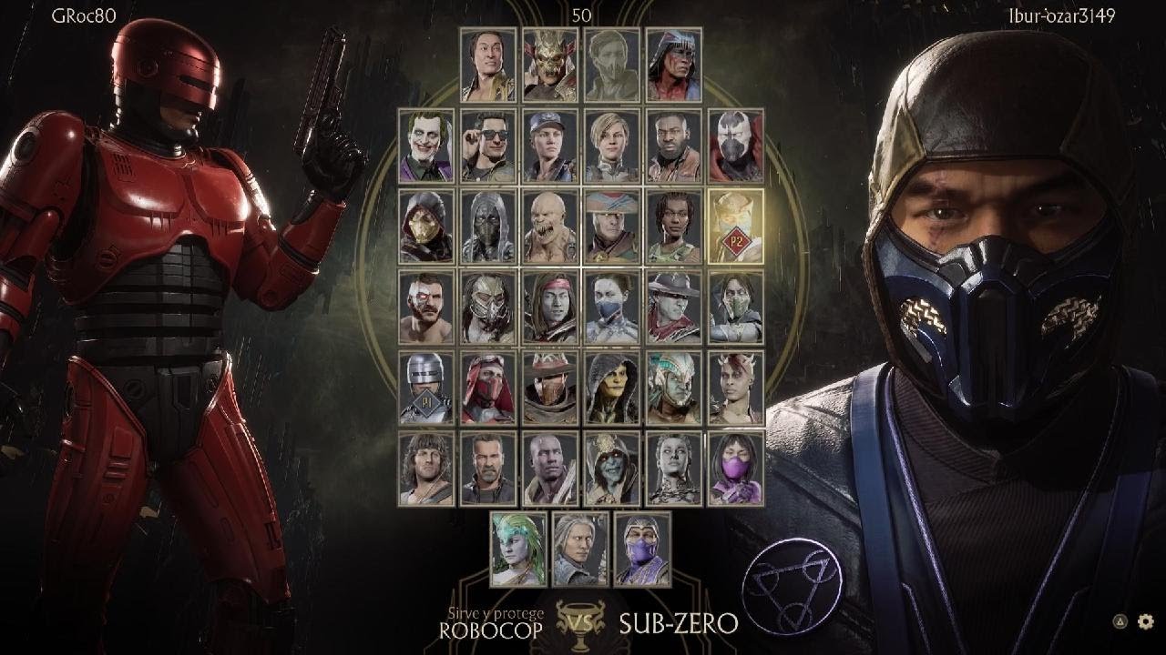 Mortal Kombat 11_20260112183741