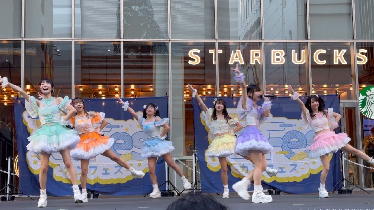 #ブルーなままで