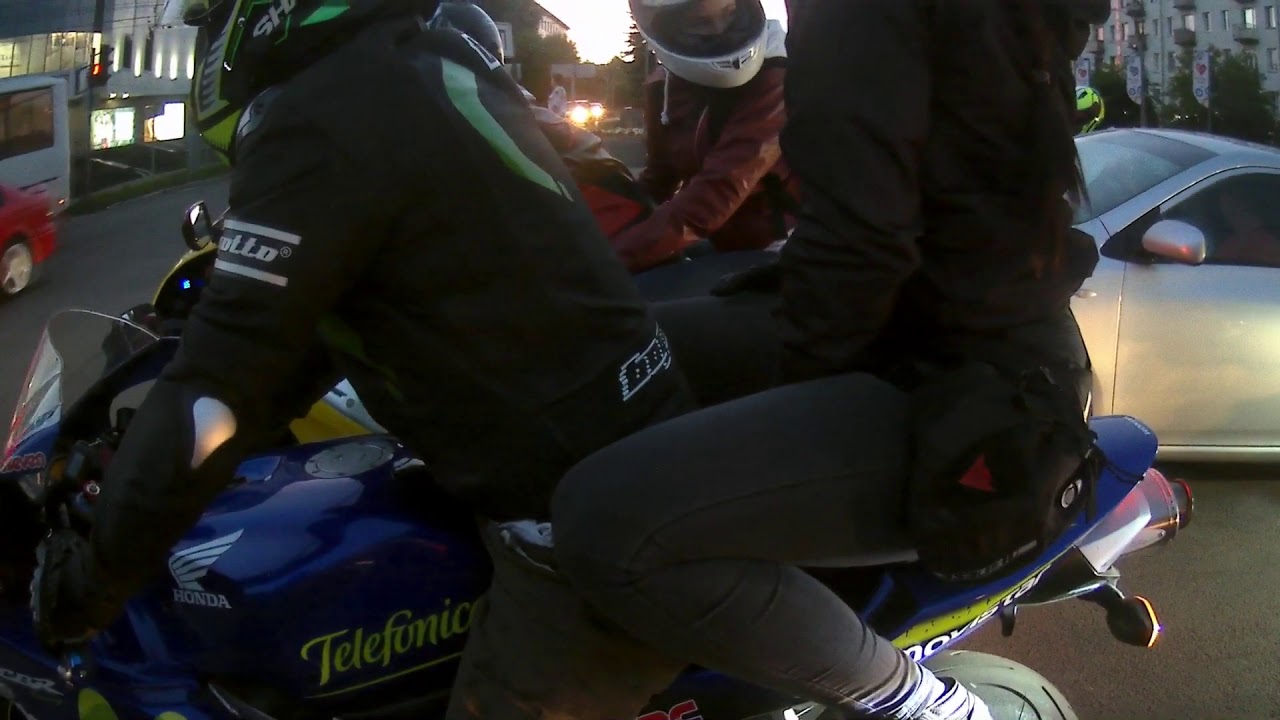 motozombie