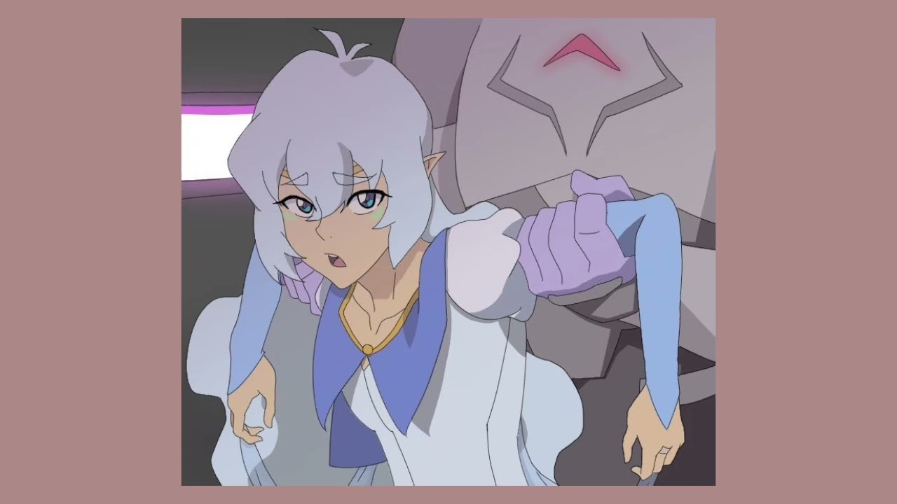 when can i see you again owl city slowed reverb pidge holt voltron legendary defender