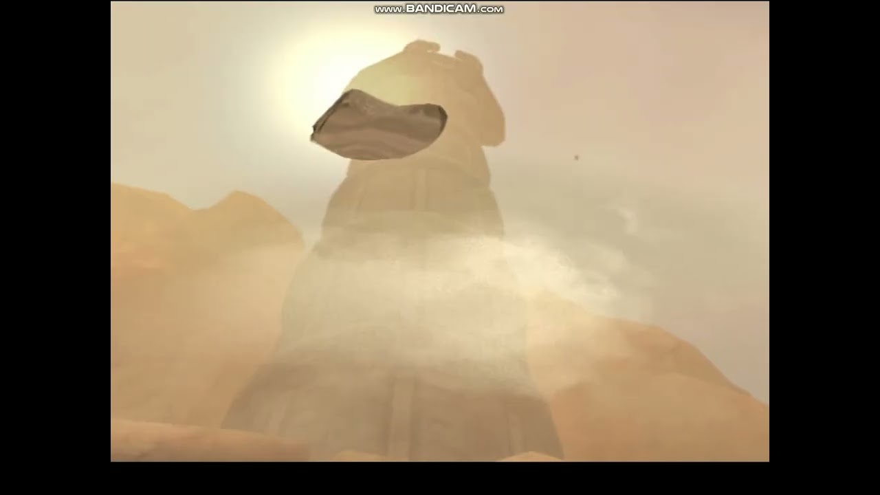GOD OF WAR COM CHEAT ENGINE EP11