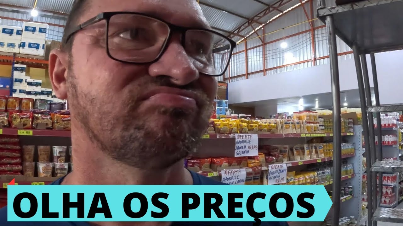 VILA DO GUARIBA, MUITO CARO  #23-36