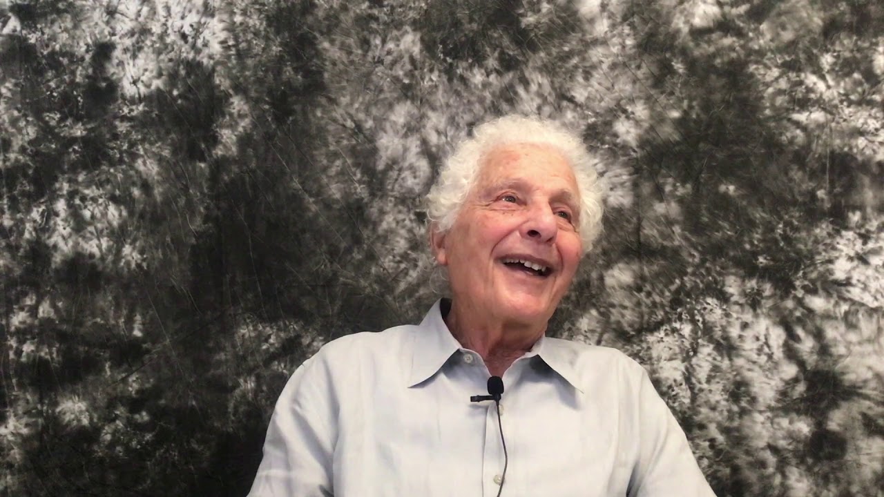 Robert Alter