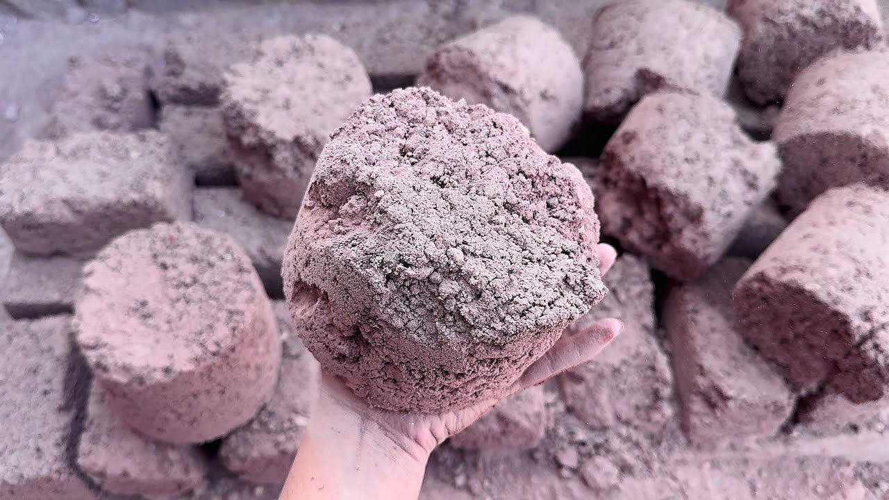 Happy wedding anniversary @sumeratajms7354 & HBD@balachuhan 🥰dusty multi stony texture 🔥