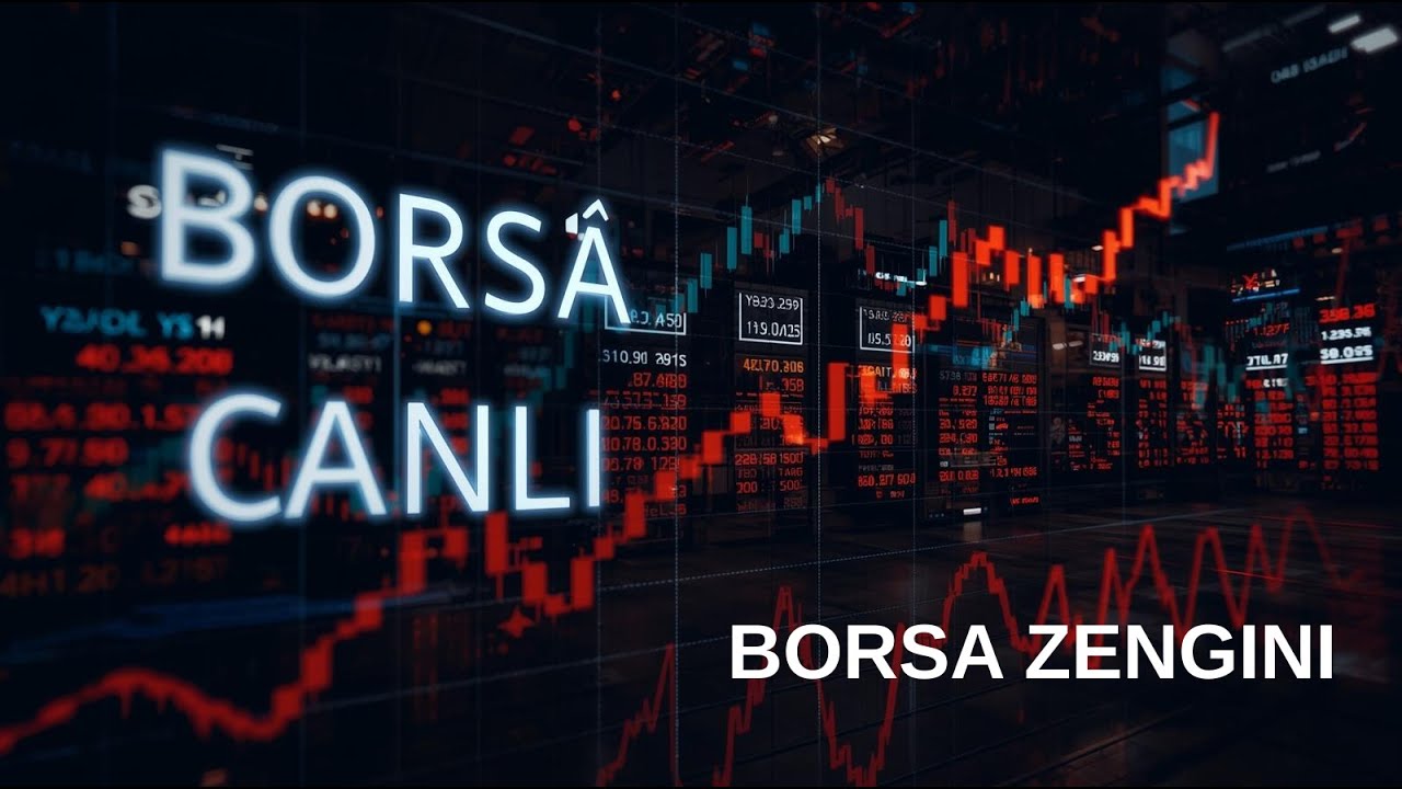 PRO TRADER ÖĞLEN YAYINI