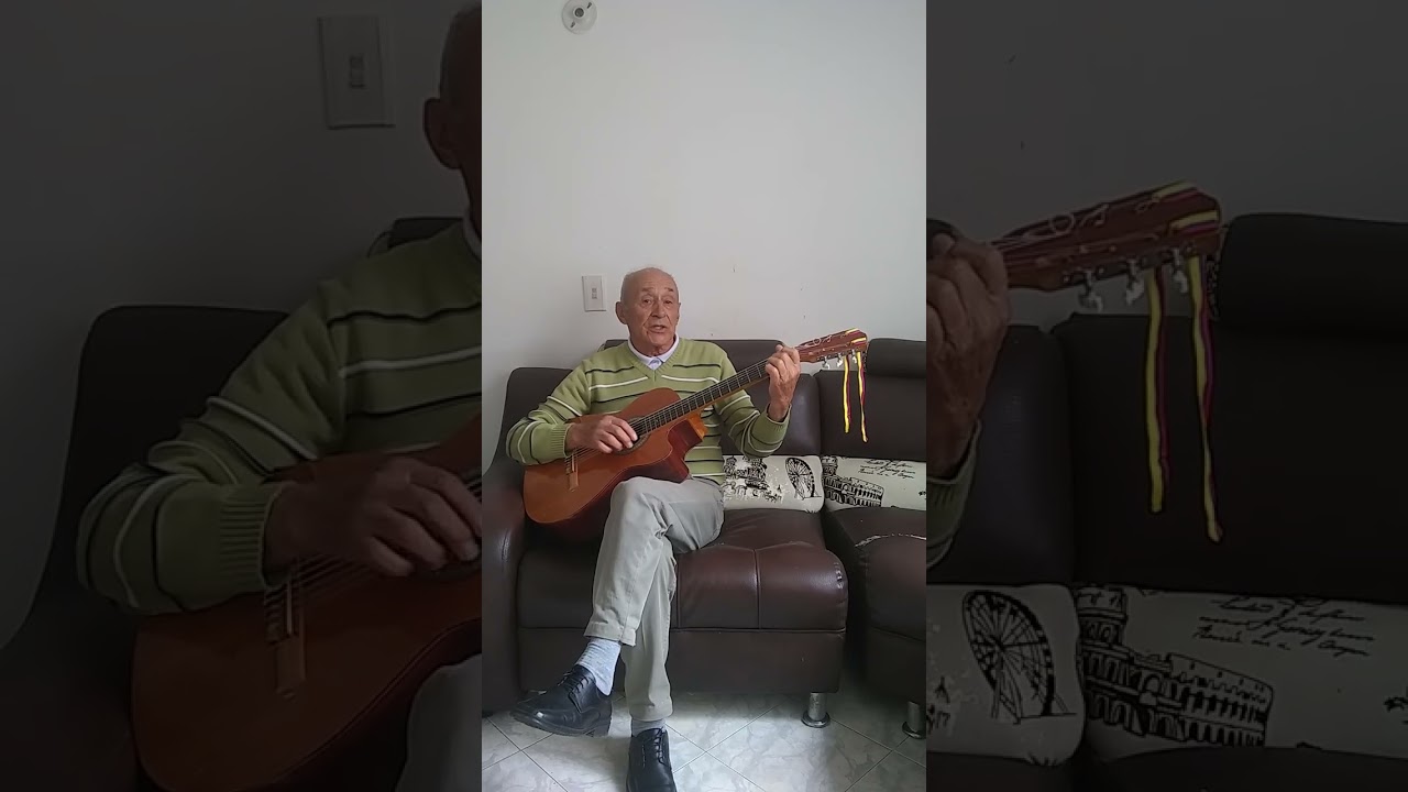Las mujeres a mi no me quieren. Anibal Peralta 