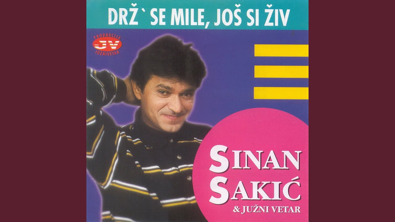 Opet stara prica