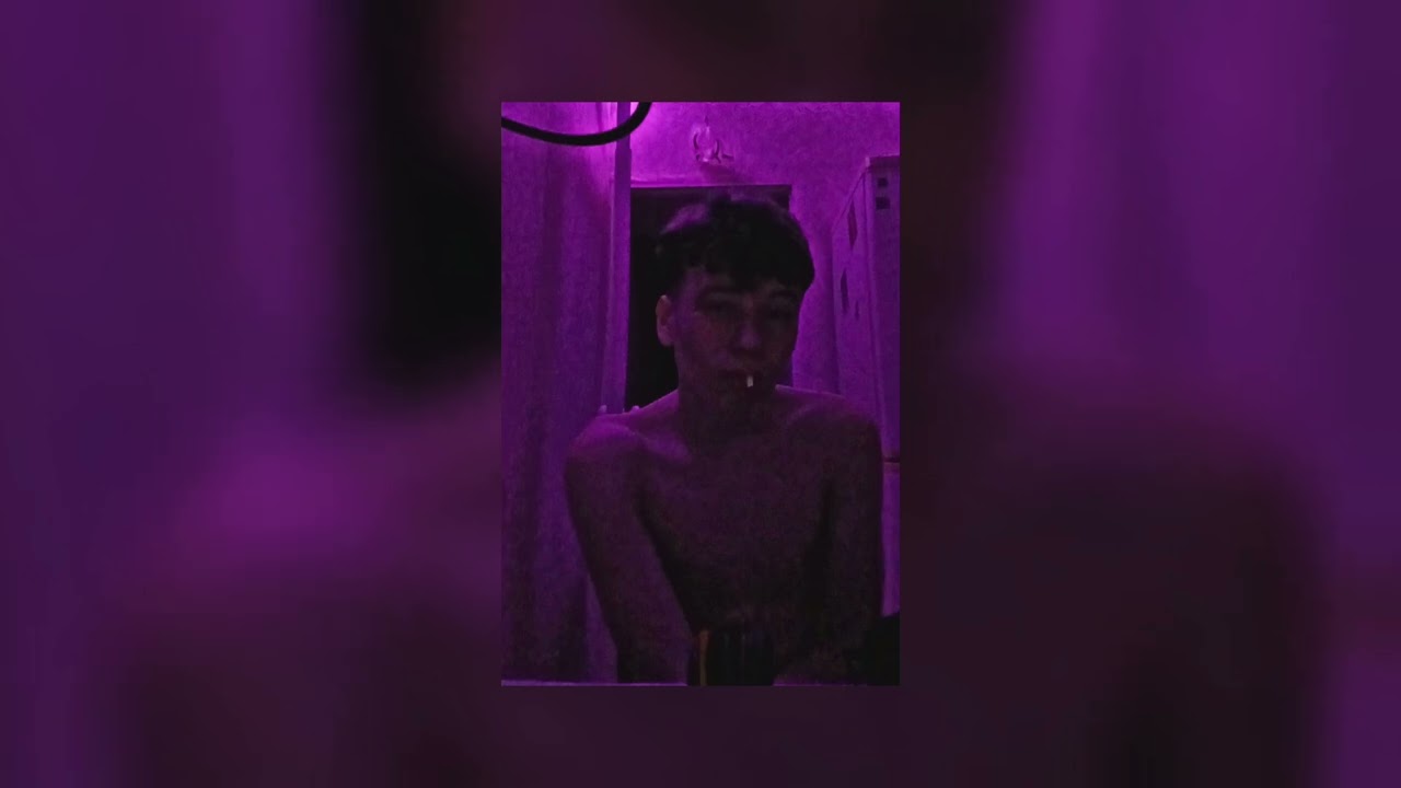 SHAITAN-ДО НЕБЕС (official video 2025)