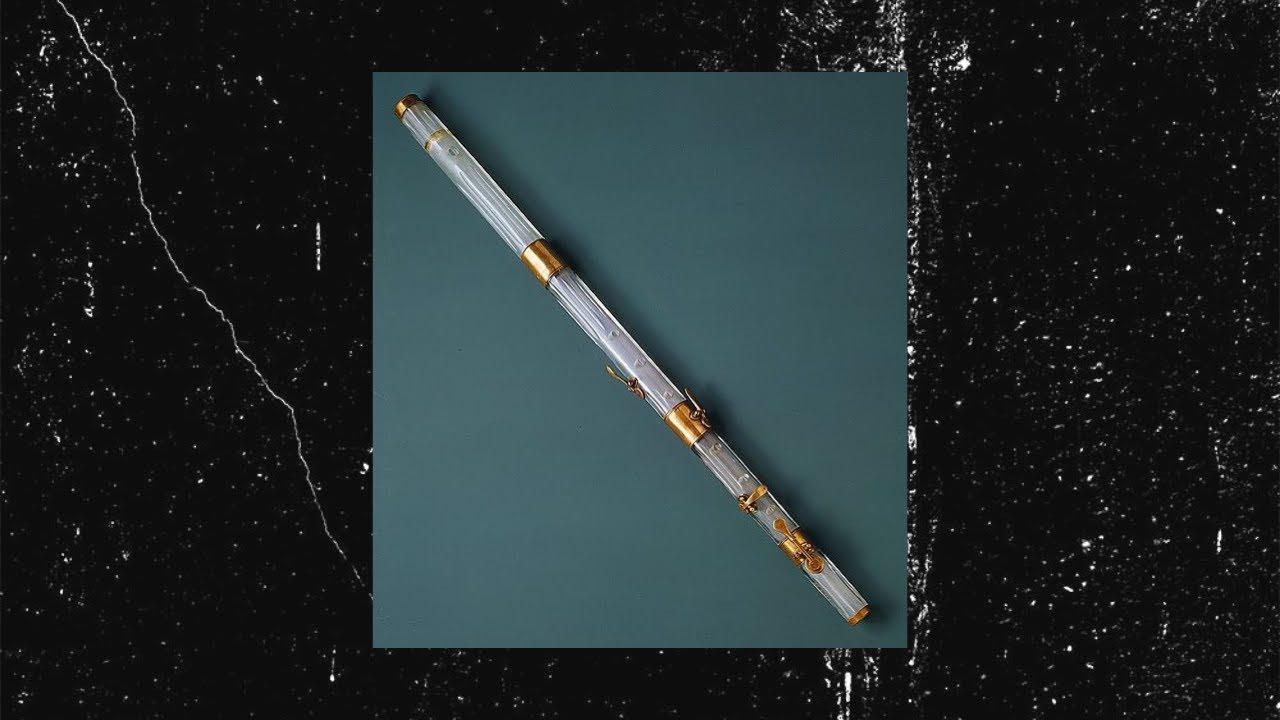 [FREE] Hard FLUTE Trap Beat - '' Trippy '' | Free Trap Instrumental 2022 Prod By. @eqxbeats