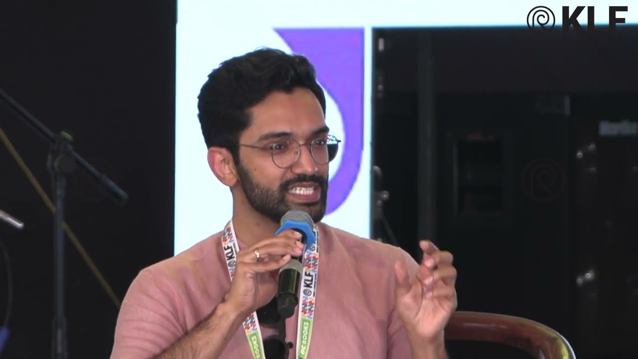 Gods, Guns and Missionaries: Making of the Modern Hindu Identity | Manu S Pillai| Manasi Subramaniam