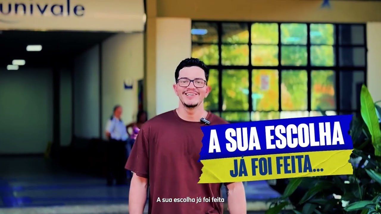 Heran&ccedil;a digital: um desafio para o tempo que vem | Quest&atilde;o de Direito