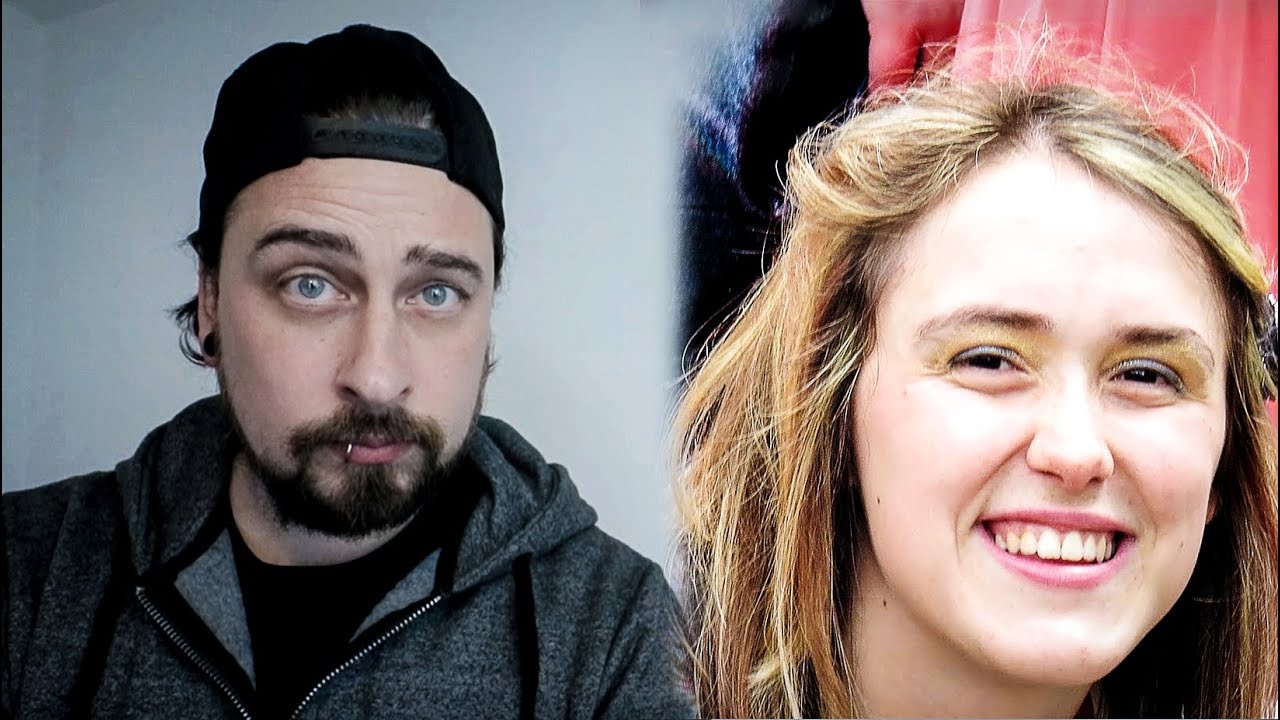 Autism In Girls 5 Intriguing Difficulties