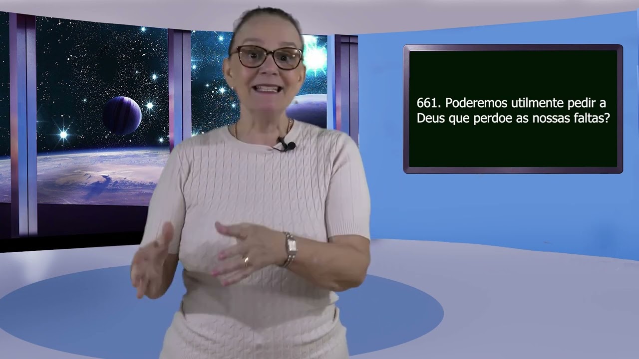 A Prece  - Livro dos Espíritos - Questões 658 a 666