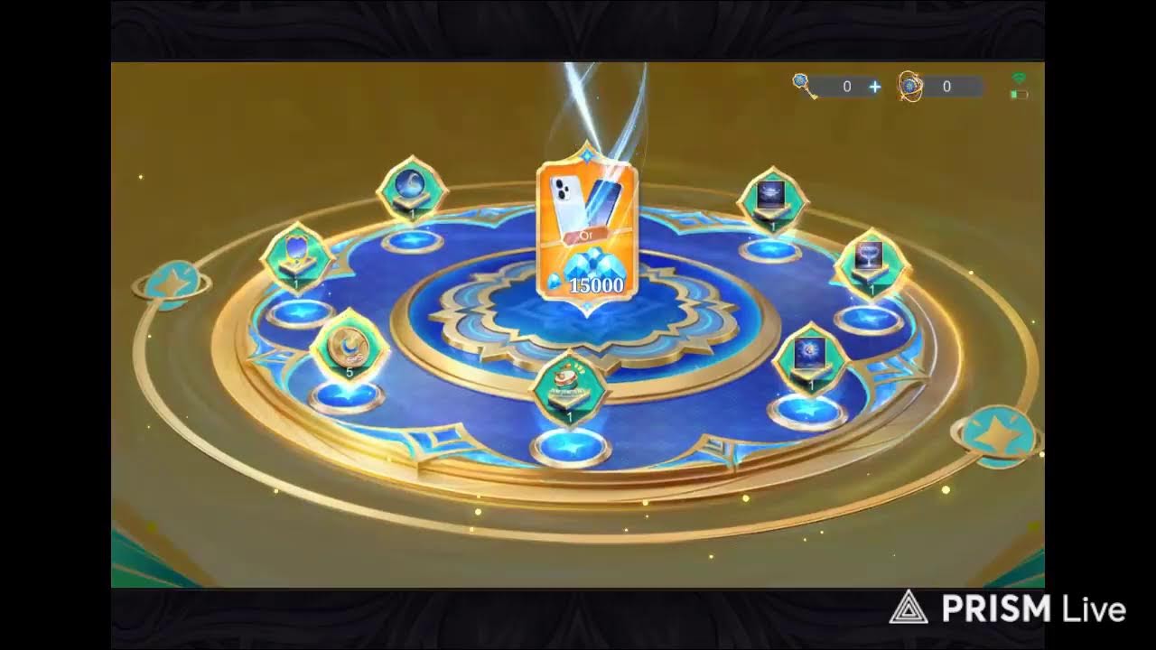 MLBB in Action #trending, #viral #mlbb