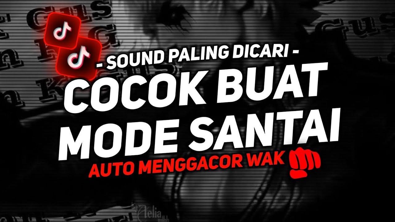 DJ BBHC YALI - YALI MADE IN ROMANIA X DANCING JODI ♪ - SOUND FYP TIKTOK YANG KALIAN CARI