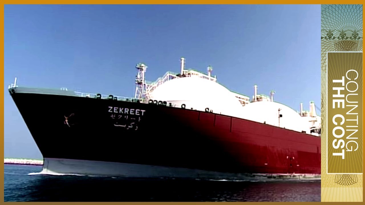 GCC crisis, one year on: What's the impact on Gulf economies? | Counting the Cost