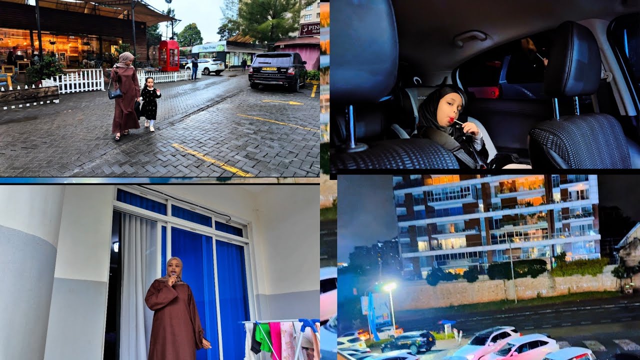 ANIGA IYO GABADHEYDA BANANKA UADNAY BASHAL CABSI WAYE XALADA ILMAHA DADKA L……😩