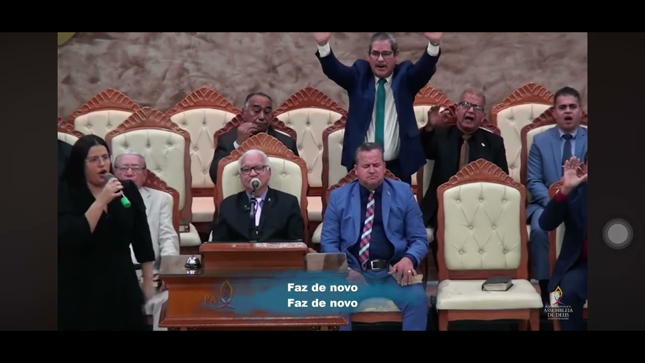 Quando ele vem /Cover -Jamilly Mota