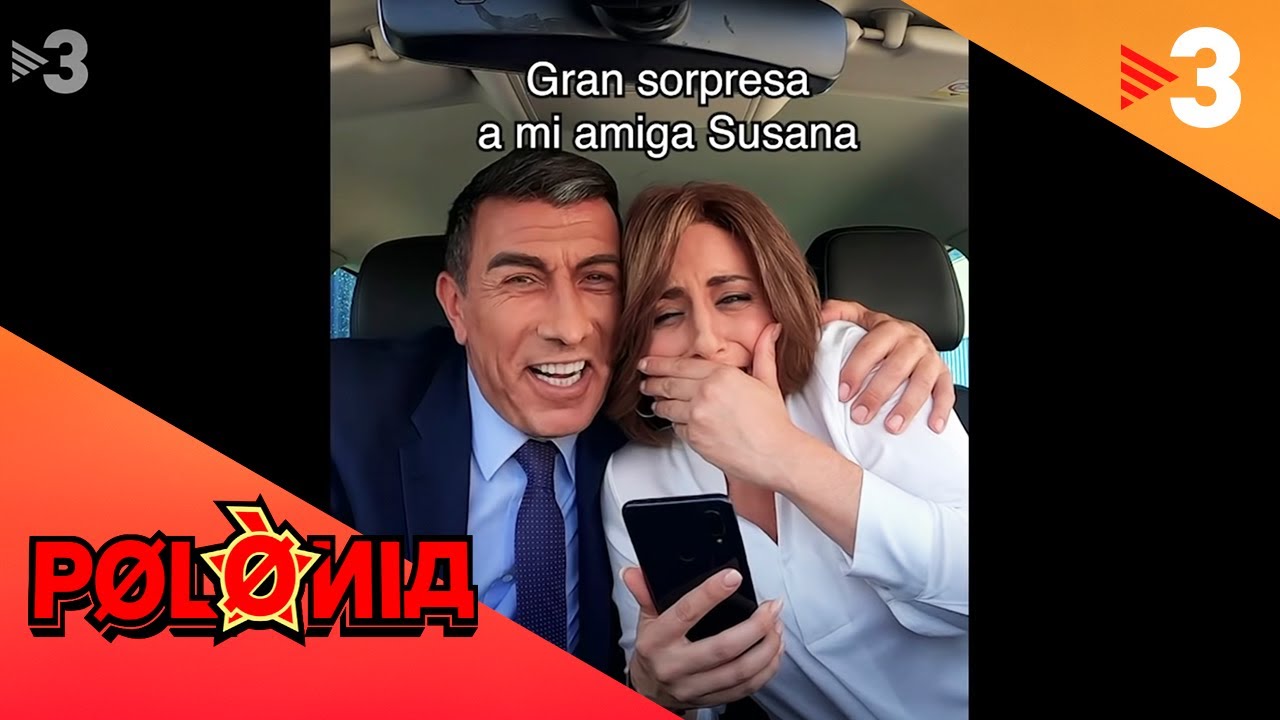 Luisvi primàries - Polònia