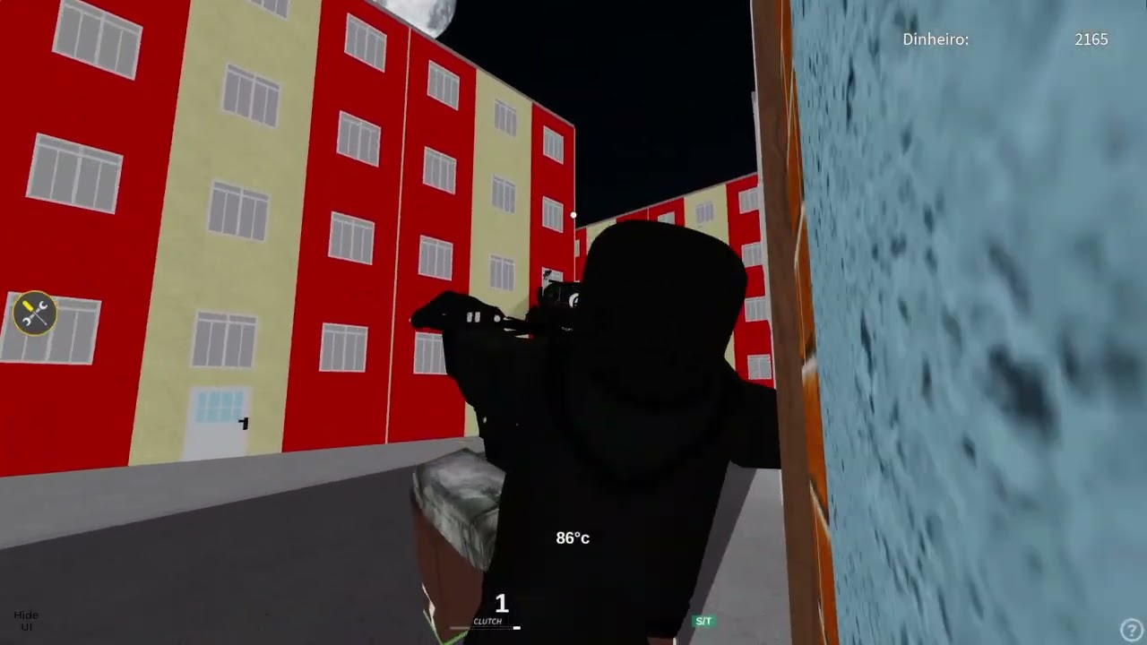 Roblox_20260106225702
