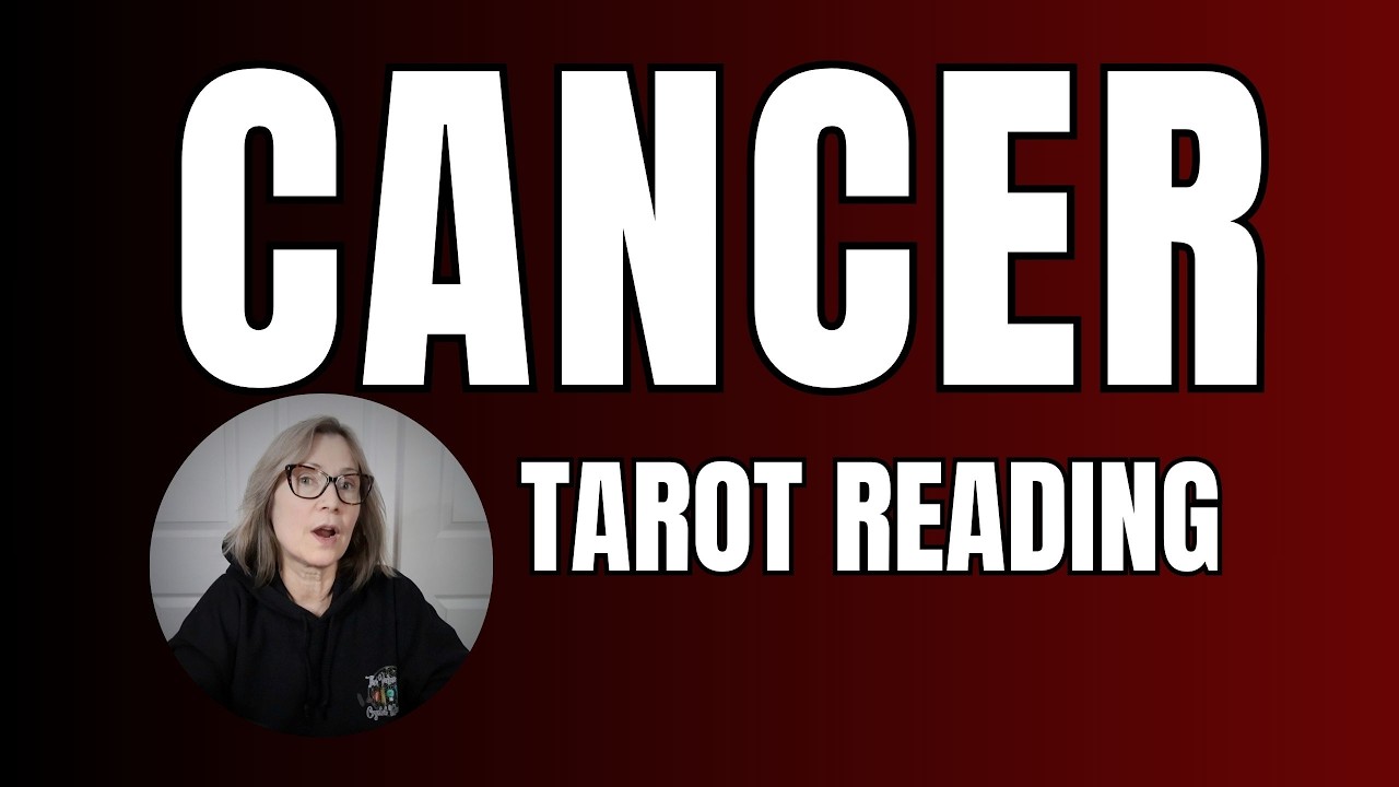 РАК ♋️ НОВОЕ ПРЕДЛОЖЕНИЕ! ВОЗМОЖНОСТИ! ГАДАНИЕ НА ТАРО ДЛЯ ВАС И ДРУГОГО ЧЕЛОВЕКА #cancertarot #c...