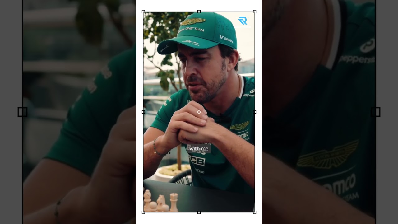 Will Fernando Alonso retire after 2026? 🤔 