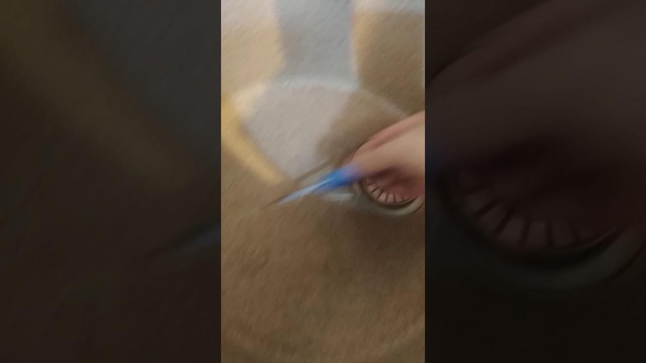 Треснула каменная мойка - ремонт